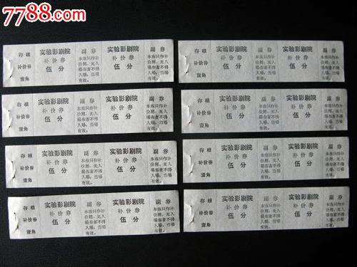 麦尔斯大学DiplomainFinance